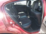 Acura Ilx Premium A-Spec Packages/Technology Plus A-Spec Packages 19UDE2F89HA016684 снимка