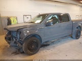 Ford F-150 Xlt 1FTEW1EG0JFB56893 снимка