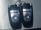 Ford Bronco Sport Big Bend 3FMCR9B66MRA15418 photo