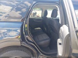 Ford Bronco Sport Big Bend 3FMCR9B66MRA15418 photo