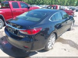 Mazda Mazda6 I Touring JM1GJ1V60E1135480 снимка