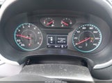 Chevrolet Malibu Fwd Lt 1G1ZD5ST1NF175676 снимка