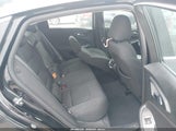 Chevrolet Malibu Fwd Lt 1G1ZD5ST1NF175676 photo