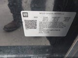 Chevrolet Malibu Fwd Lt 1G1ZD5ST1NF175676 photo