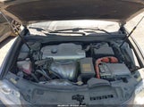 Lexus Es 300H JTHBW1GG8F2083513 снимка