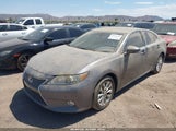 Lexus Es 300H JTHBW1GG8F2083513 photo