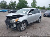Toyota Rav4 Sport JTMBD32V476028625 fotografie