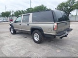 GMC Suburban  Sl 1GDFK16R2XJ746787 снимка