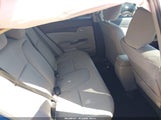 Honda Civic Lx 19XFB2E51FE051687 снимка
