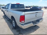 Ram  Classic Tradesman 4X2 6'4 Box 1C6RR6FT0KS562982 fotografie