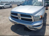 Ram  Classic Tradesman 4X2 6'4 Box 1C6RR6FT0KS562982 fotografie