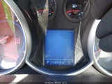 Chevrolet Cruze 1Lt Auto 1G1PC5SB2F7166157 снимка
