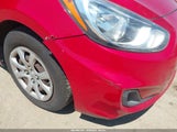 Hyundai Accent Gls KMHCT4AE0EU590847 снимка