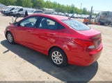 Hyundai Accent Gls KMHCT4AE0EU590847 снимка