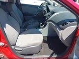 Hyundai Accent Gls KMHCT4AE0EU590847 снимка