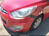 Hyundai Accent Gls KMHCT4AE0EU590847 снимка
