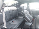 Hyundai Tiburon Gt V6 KMHHN65F83U034409 снимка