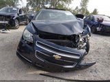 Chevrolet Malibu Lt 1G1ZC5EB9AF251838 снимка