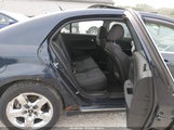 Chevrolet Malibu Lt 1G1ZC5EB9AF251838 снимка