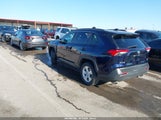 Toyota Rav4 Xle JTMP1RFV6LJ034171 fotografie