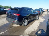 Toyota Rav4 Xle JTMP1RFV6LJ034171 fotografie