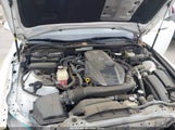 Lexus Is 300 JTHBA1D21K5085300 снимка