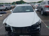 Lexus Is 300 JTHBA1D21K5085300 снимка