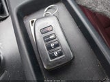 Lexus Is 300 JTHBA1D21K5085300 снимка