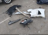 Lexus Is 300 JTHBA1D21K5085300 снимка