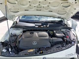 Mercedes-Benz Gla 250 4Matic WDCTG4GB0JJ452639 fotografie