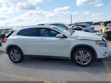 Mercedes-Benz Gla 250 4Matic WDCTG4GB0JJ452639 снимка