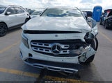 Mercedes-Benz Gla 250 4Matic WDCTG4GB0JJ452639 снимка