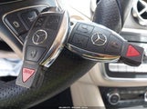 Mercedes-Benz Gla 250 4Matic WDCTG4GB0JJ452639 снимка