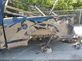 Ford F-150 Xlt 1FTFW1E48LKD65075 снимка