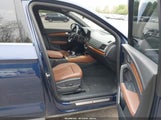 Audi Q5 Premium Plus 45 Tfsi S Line Quattro WA1EAAFY1P2048959 photo