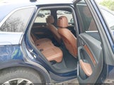 Audi Q5 Premium Plus 45 Tfsi S Line Quattro WA1EAAFY1P2048959 fotografie