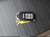 Honda Pilot Awd Ex-L 5FNYF6H50NB021895 снимка
