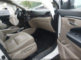 Honda Pilot Awd Ex-L 5FNYF6H50NB021895 снимка