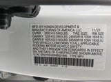 Honda Pilot Awd Ex-L 5FNYF6H50NB021895 снимка