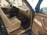 Toyota Tundra Sr5 V8 5TBET34175S489513 photo