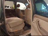 Toyota Tundra Sr5 V8 5TBET34175S489513 снимка