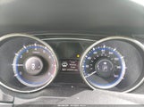 Hyundai Sonata Gls 5NPEB4AC9DH509223 снимка