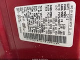 Nissan Rogue Sv JN8AS5MT2CW289078 снимка