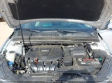 Kia Optima Ex 5XXGN4A73EG283700 photo