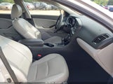 Kia Optima Ex 5XXGN4A73EG283700 photo