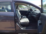 Honda Cr-V Lx 2HKRM3H38FH504240 снимка