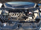 Honda Civic Ex-T 19XFC1F44GE222513 снимка