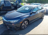 Honda Civic Ex-T 19XFC1F44GE222513 снимка