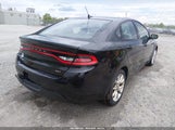 Dodge Dart Sxt 1C3CDFBA1DD159400 fotografie