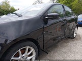 Dodge Dart Sxt 1C3CDFBA1DD159400 fotografie